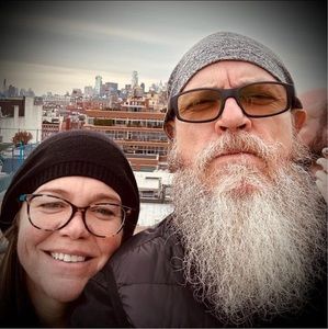 Meet your Posher, Kent